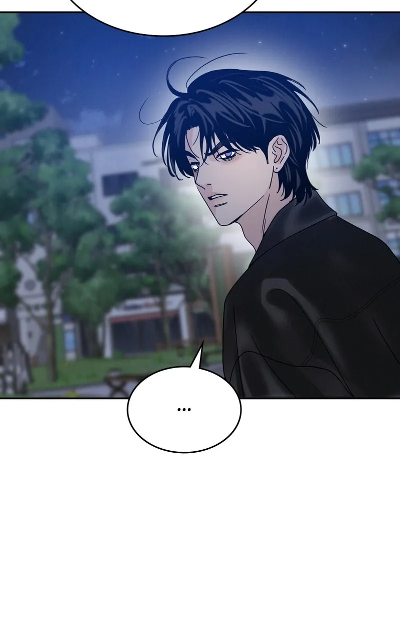 Read Selfish Romance chapter 4 image 107 on Lezhin