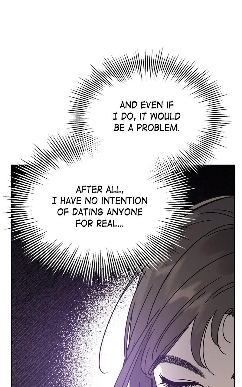 Read Selfish Romance chapter 4 image 109 on Lezhin