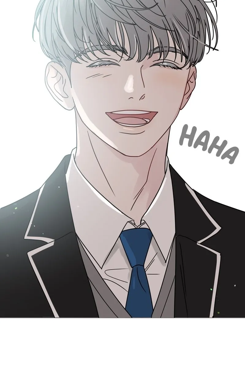 Read Selfish Romance chapter 4 image 11 on Lezhin