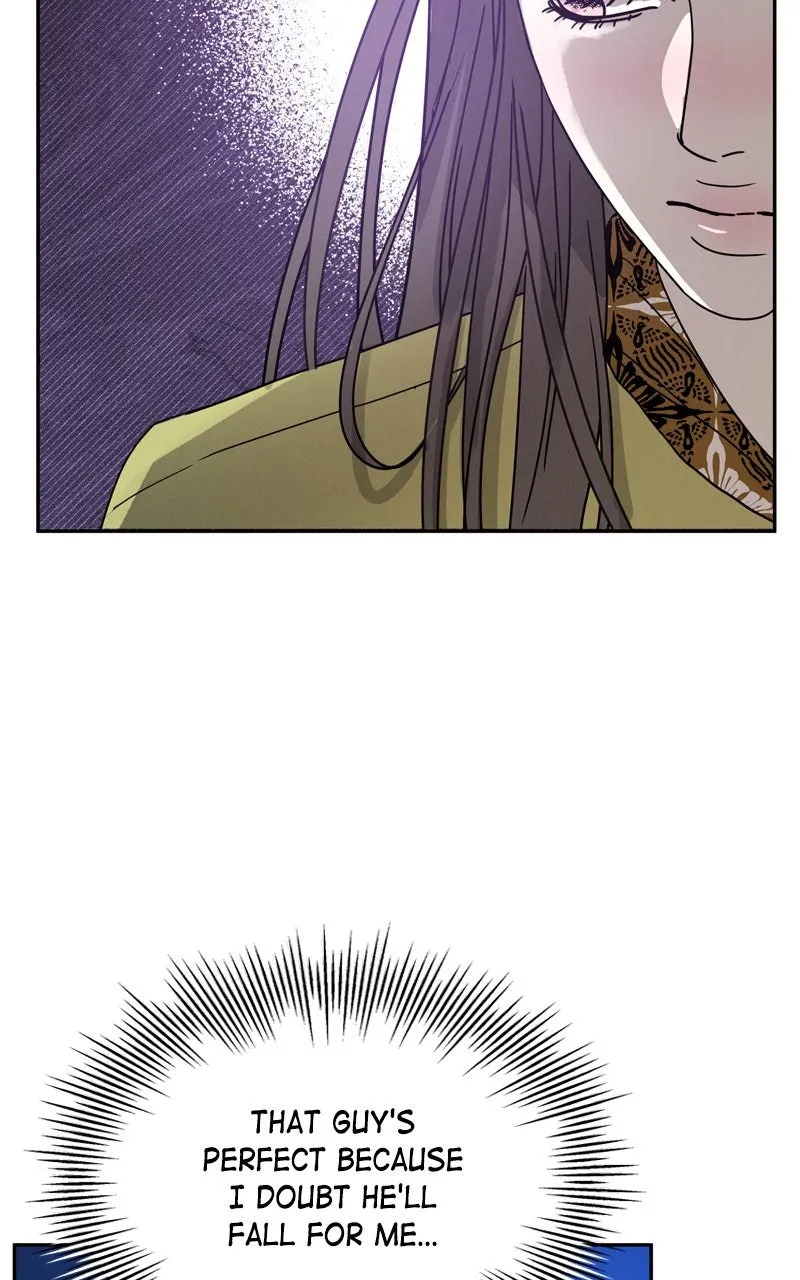 Read Selfish Romance chapter 4 image 110 on Lezhin