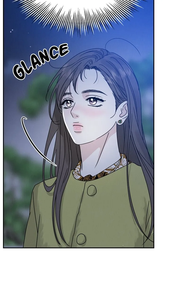 Read Selfish Romance chapter 4 image 111 on Lezhin