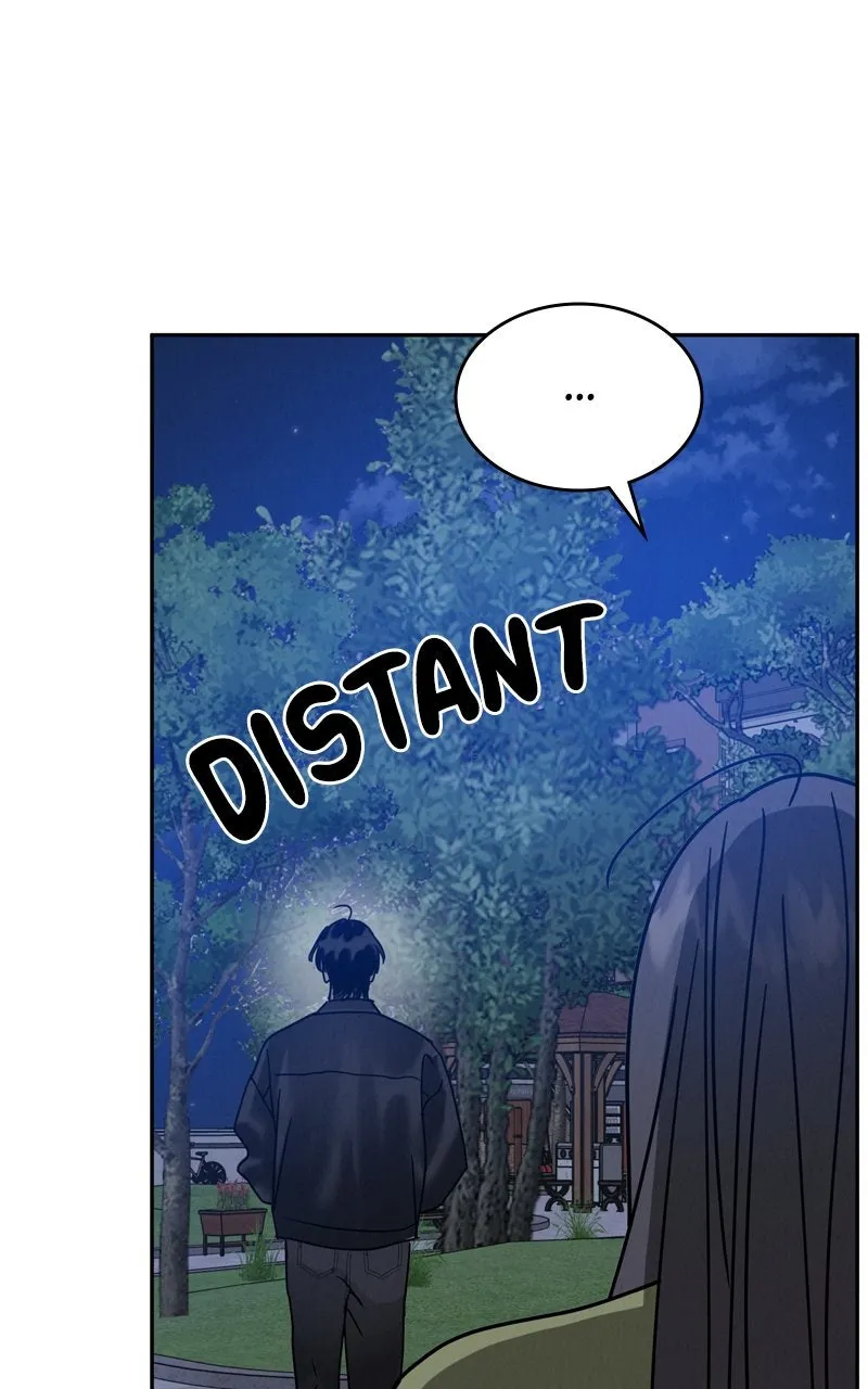 Read Selfish Romance chapter 4 image 112 on Lezhin