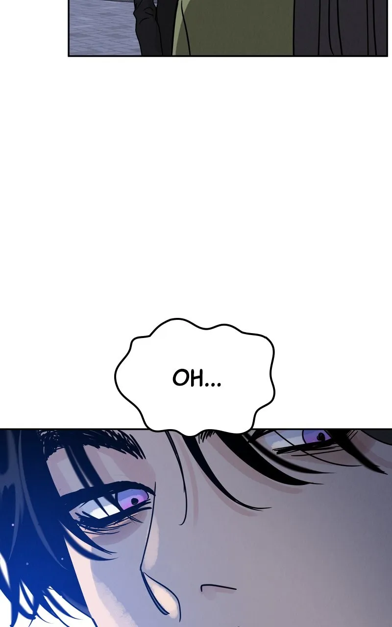 Read Selfish Romance chapter 4 image 113 on Lezhin