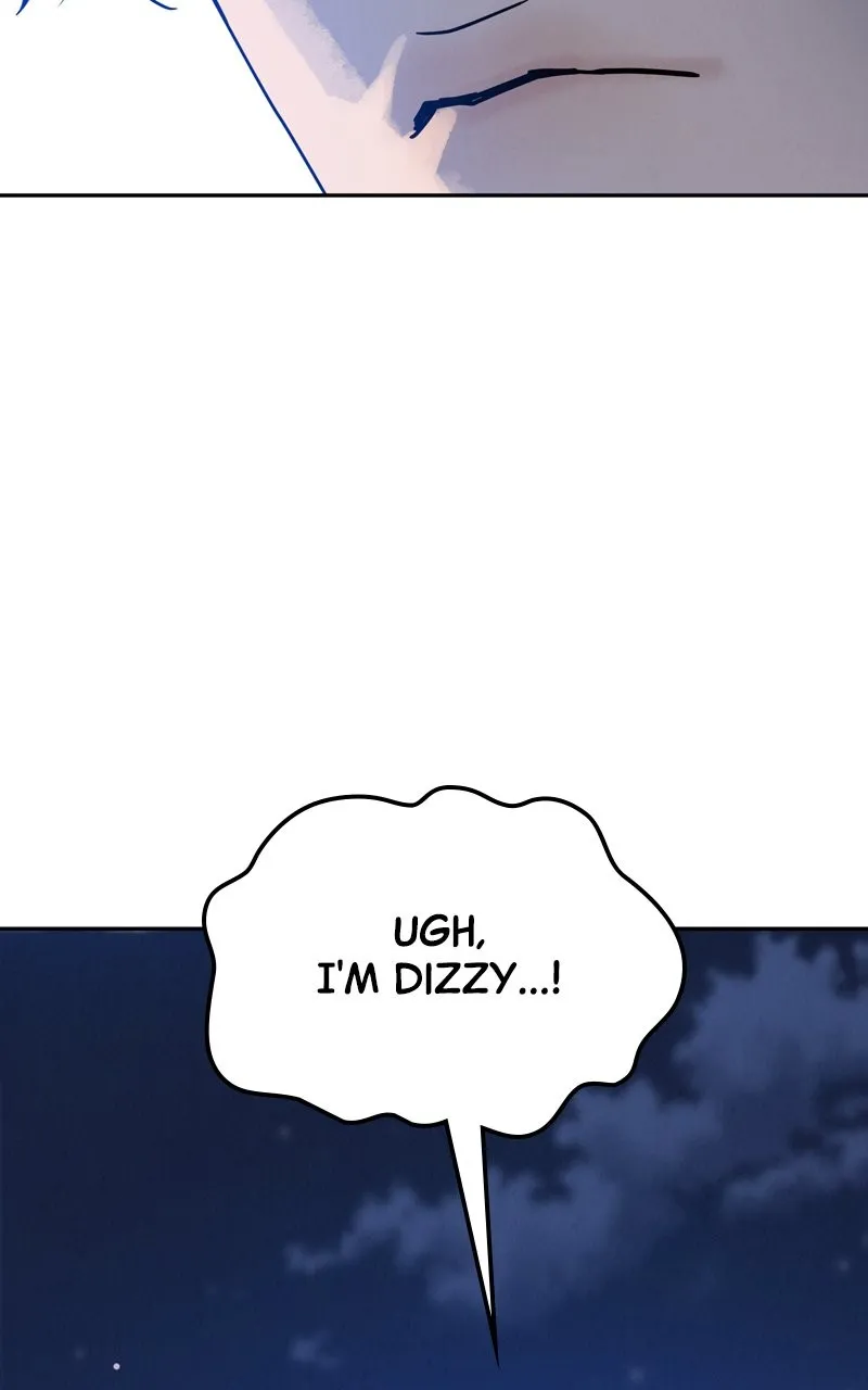 Read Selfish Romance chapter 4 image 114 on Lezhin