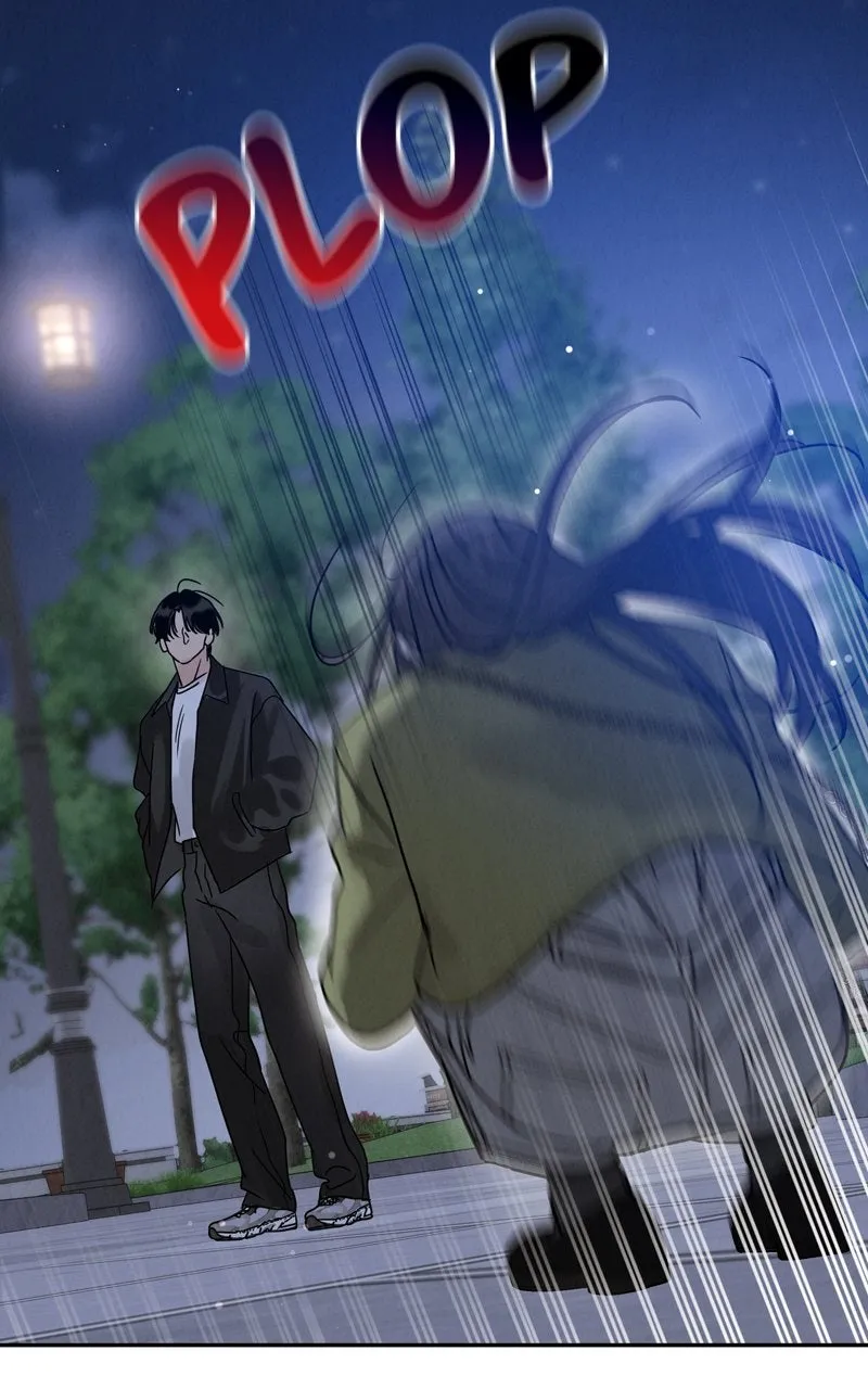 Read Selfish Romance chapter 4 image 115 on Lezhin
