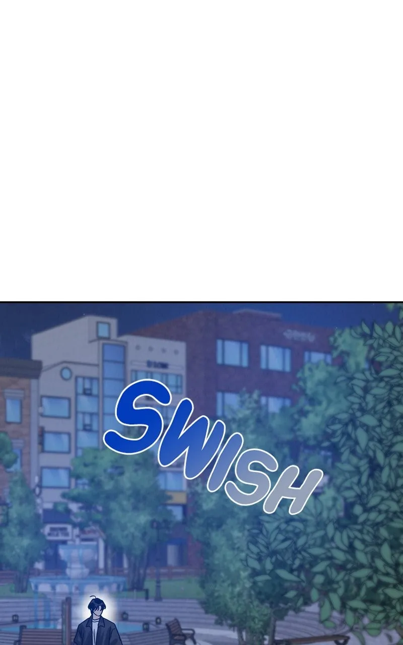 Read Selfish Romance chapter 4 image 116 on Lezhin