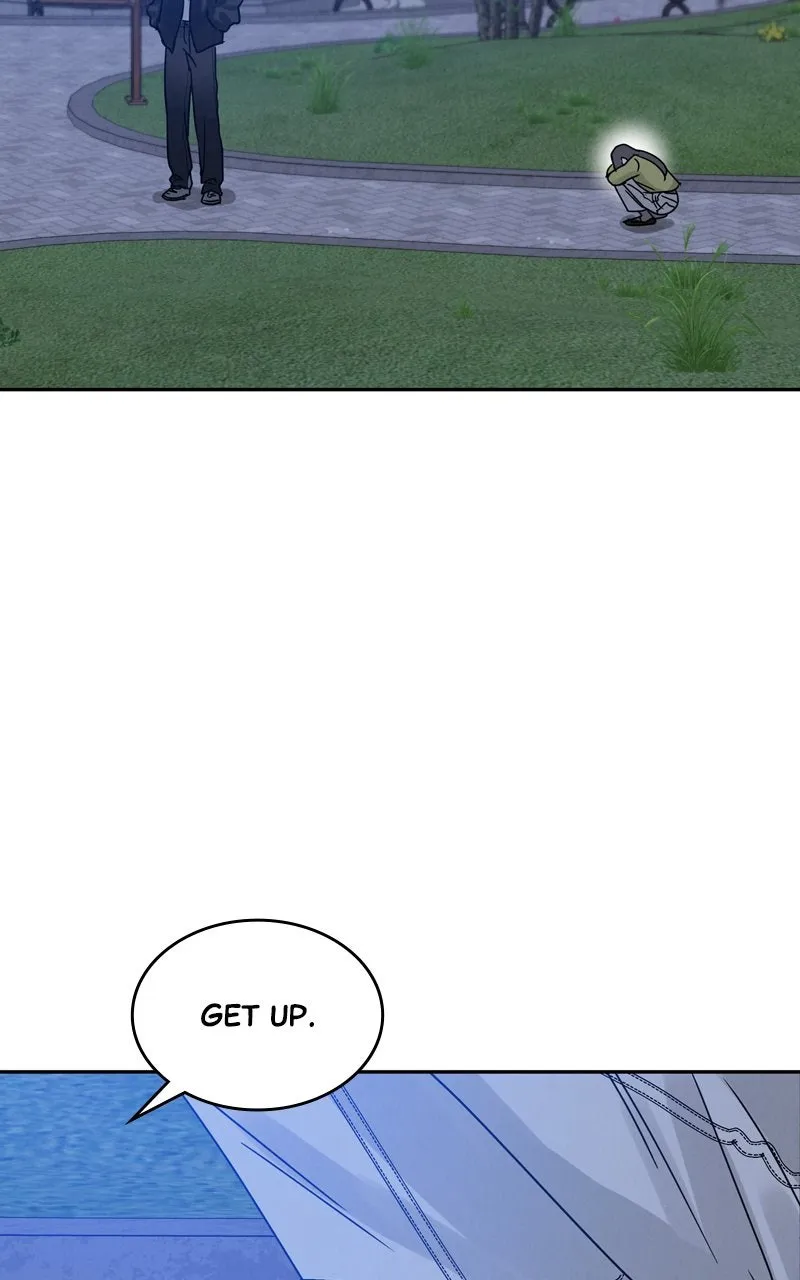 Read Selfish Romance chapter 4 image 117 on Lezhin