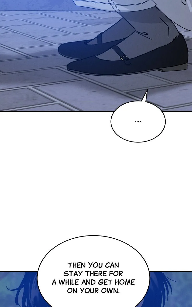 Read Selfish Romance chapter 4 image 118 on Lezhin
