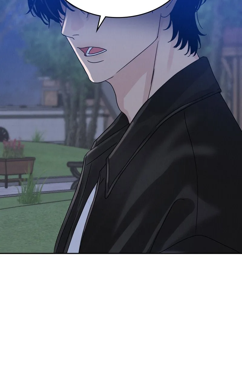 Read Selfish Romance chapter 4 image 119 on Lezhin