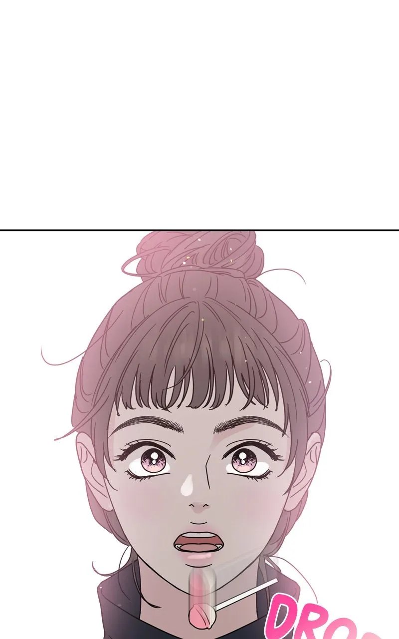 Read Selfish Romance chapter 4 image 12 on Lezhin
