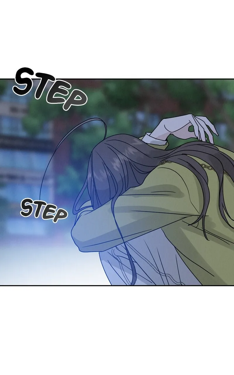 Read Selfish Romance chapter 4 image 120 on Lezhin