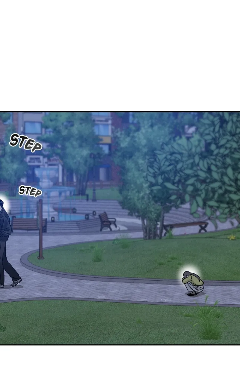 Read Selfish Romance chapter 4 image 121 on Lezhin