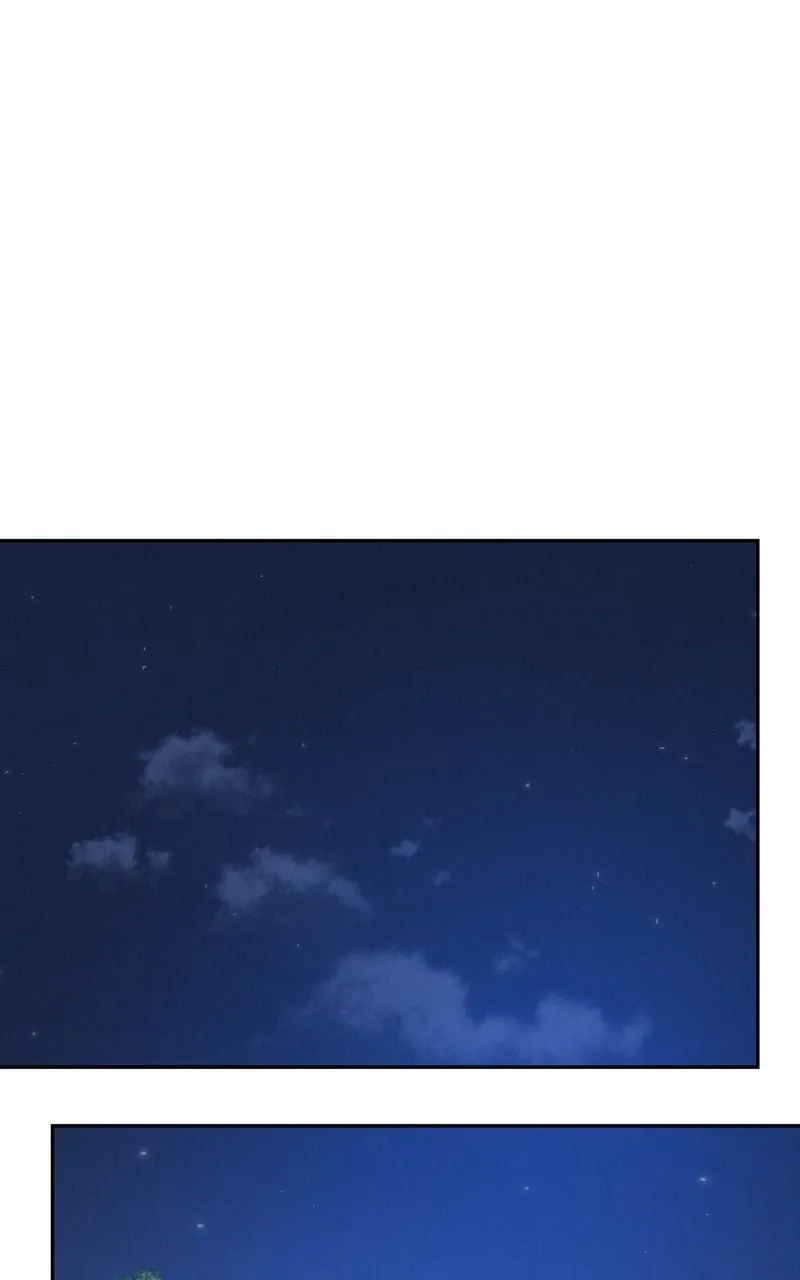 Read Selfish Romance chapter 4 image 122 on Lezhin