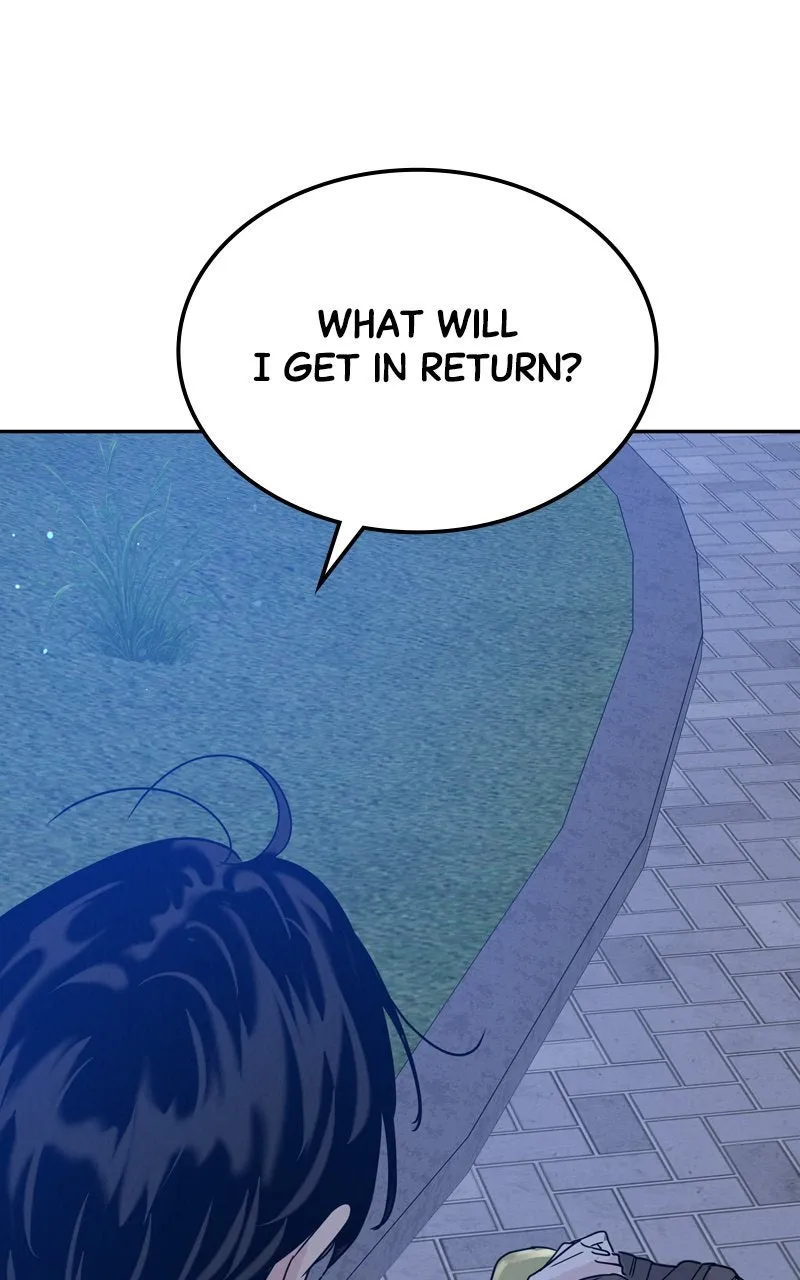 Read Selfish Romance chapter 4 image 126 on Lezhin