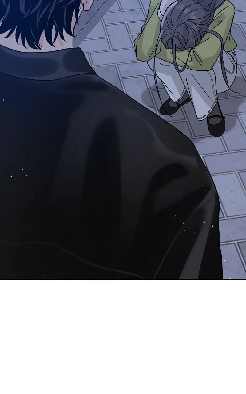 Read Selfish Romance chapter 4 image 127 on Lezhin