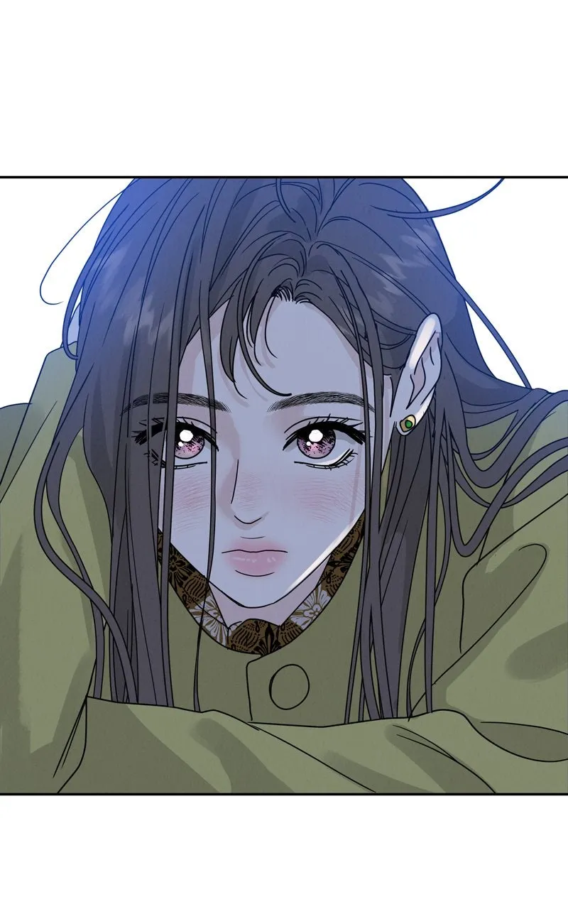 Read Selfish Romance chapter 4 image 128 on Lezhin