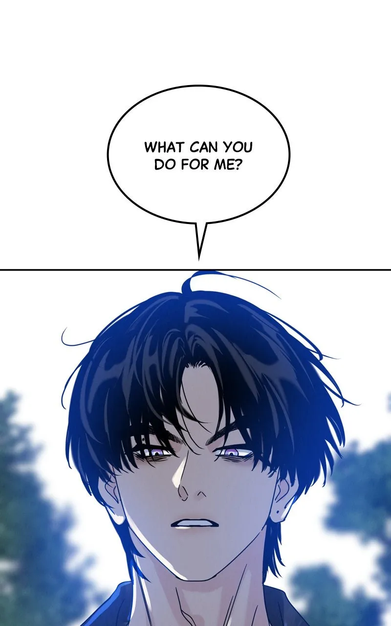 Read Selfish Romance chapter 4 image 129 on Lezhin