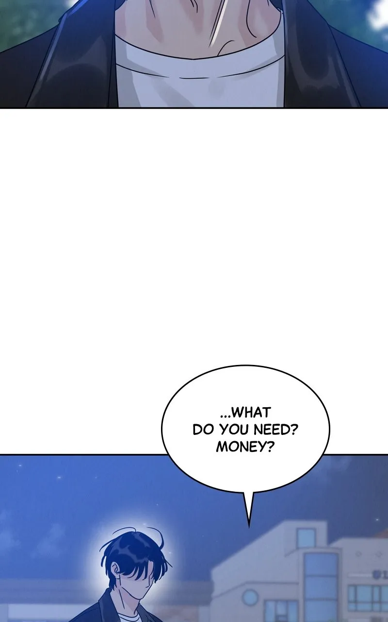 Read Selfish Romance chapter 4 image 130 on Lezhin