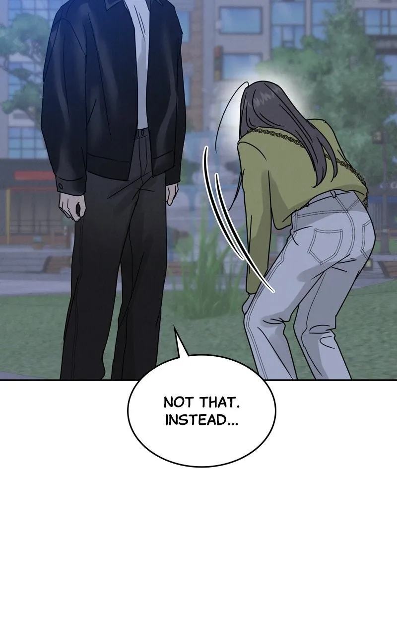 Read Selfish Romance chapter 4 image 131 on Lezhin
