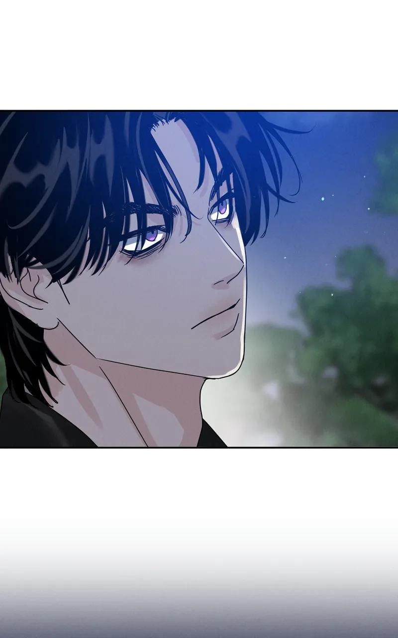 Read Selfish Romance chapter 4 image 132 on Lezhin