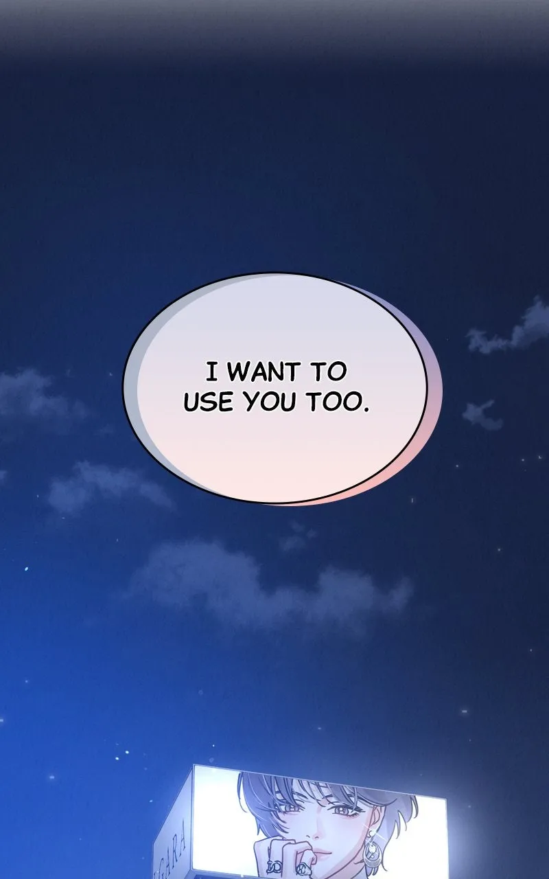 Read Selfish Romance chapter 4 image 133 on Lezhin