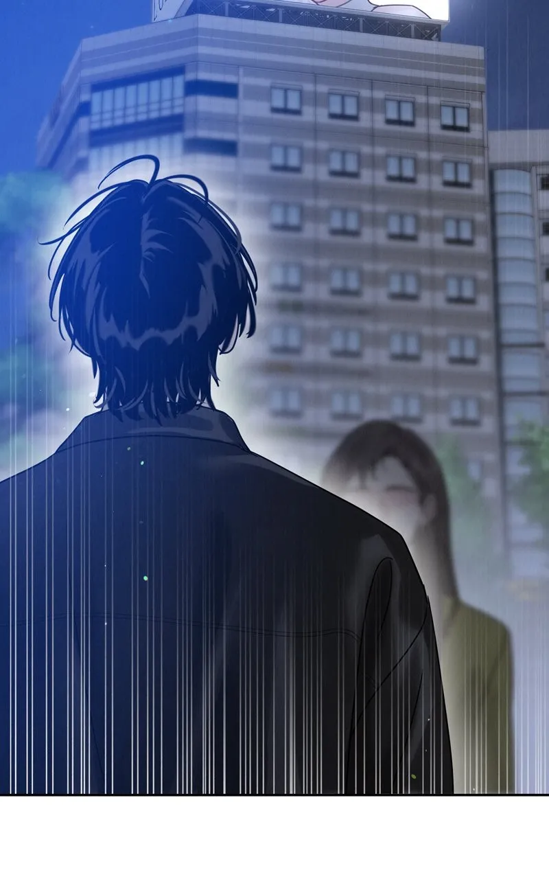 Read Selfish Romance chapter 4 image 134 on Lezhin
