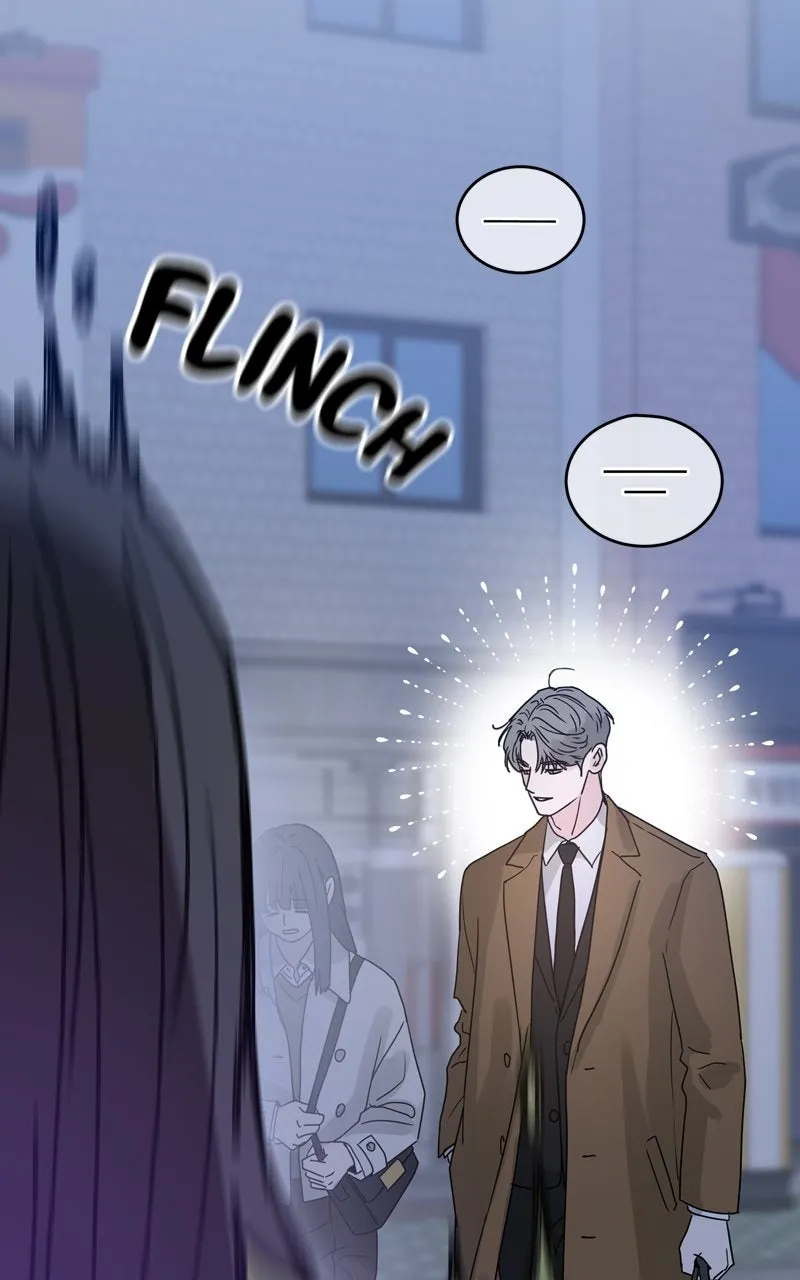 Read Selfish Romance chapter 4 image 15 on Lezhin