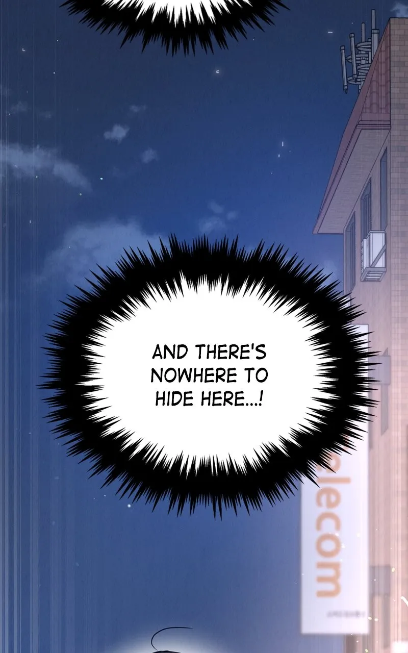 Read Selfish Romance chapter 4 image 18 on Lezhin