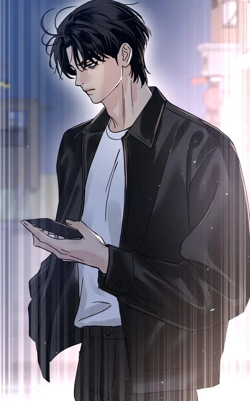 Read Selfish Romance chapter 4 image 19 on Lezhin