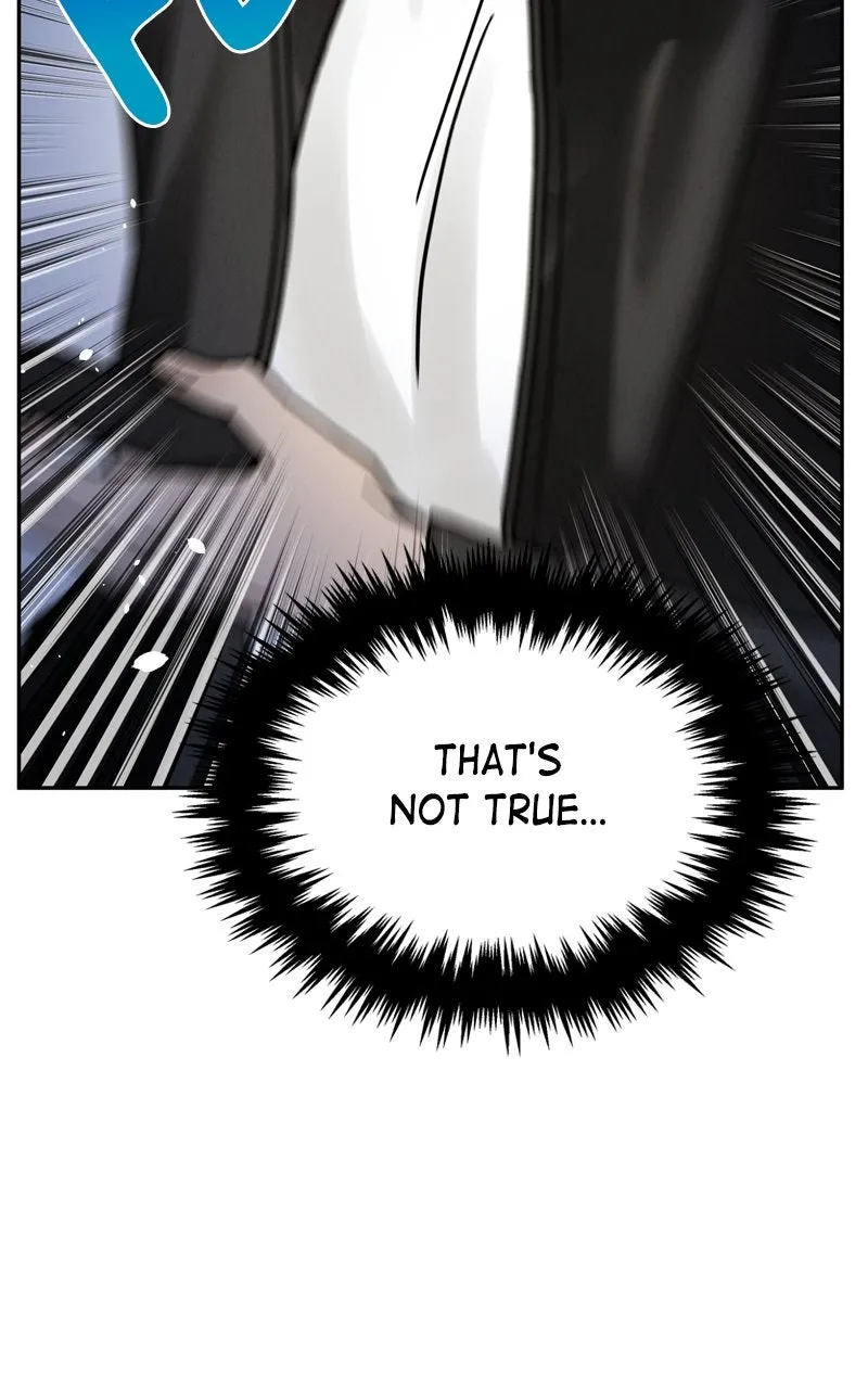 Read Selfish Romance chapter 4 image 21 on Lezhin
