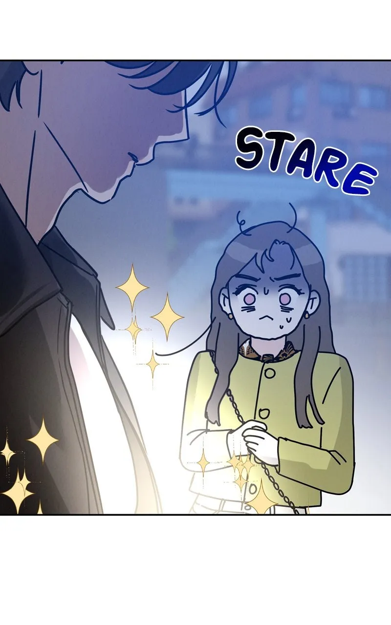 Read Selfish Romance chapter 4 image 22 on Lezhin
