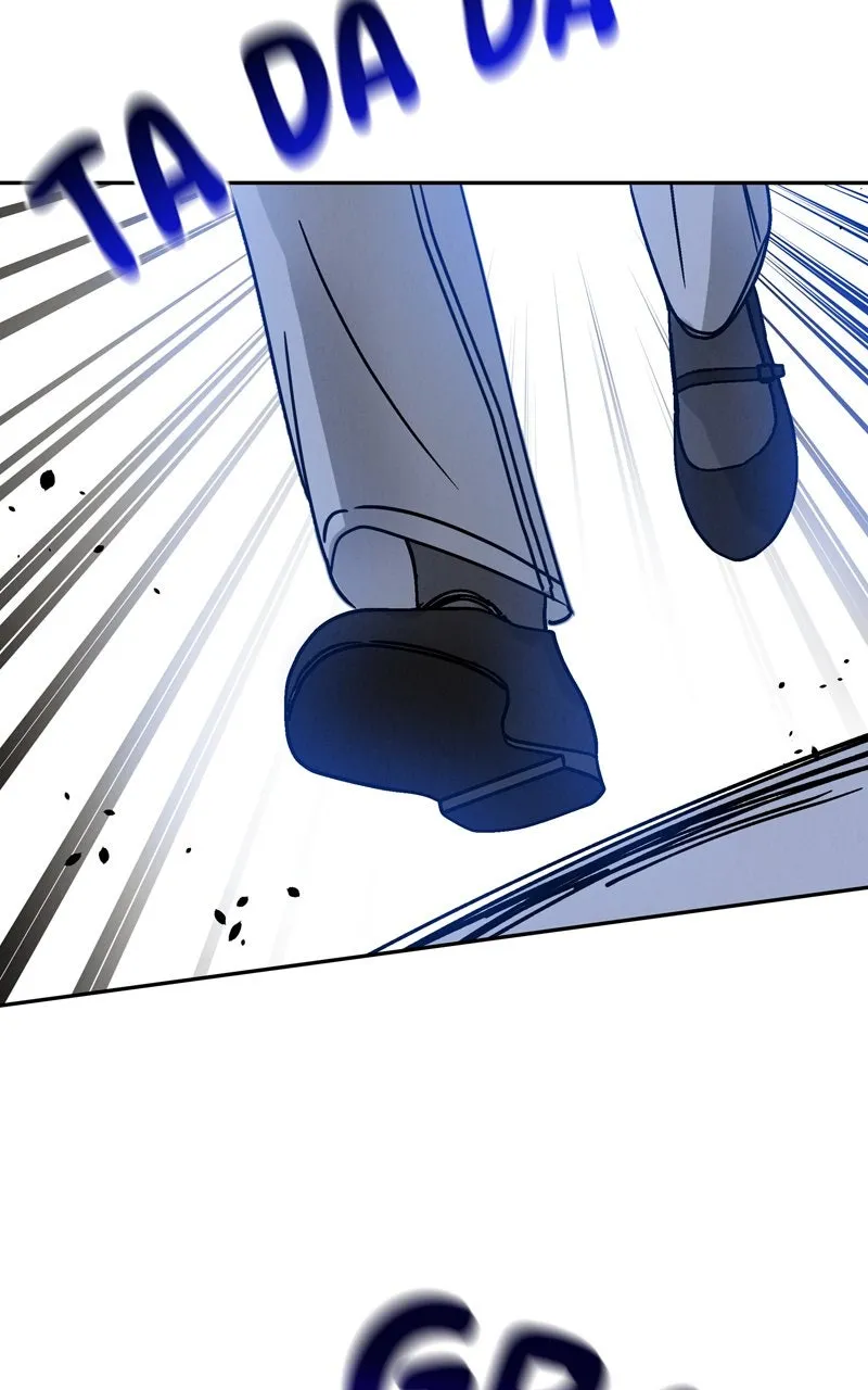 Read Selfish Romance chapter 4 image 24 on Lezhin