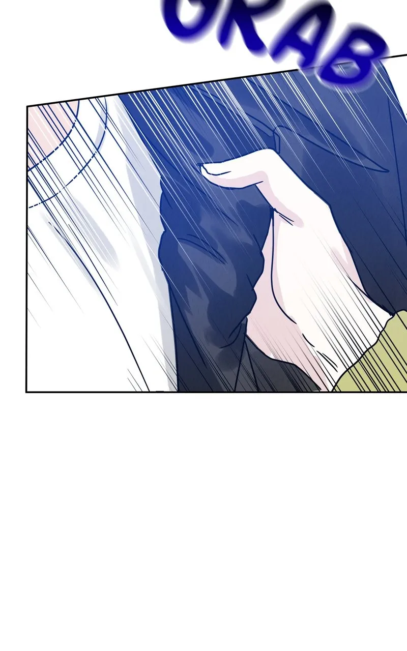Read Selfish Romance chapter 4 image 25 on Lezhin