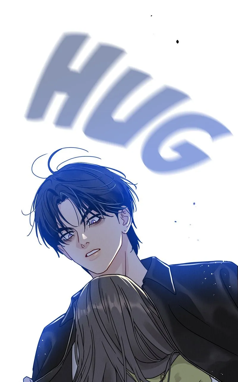Read Selfish Romance chapter 4 image 26 on Lezhin