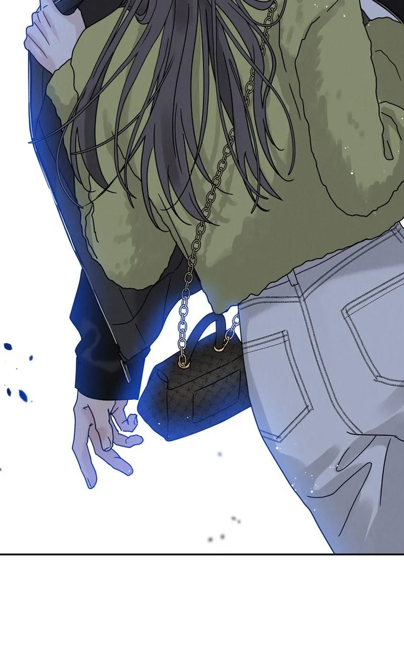 Read Selfish Romance chapter 4 image 27 on Lezhin