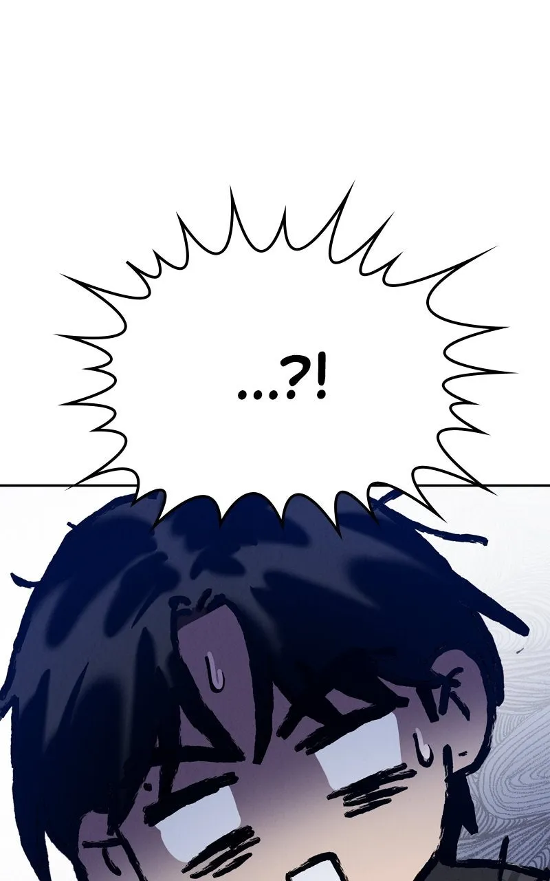 Read Selfish Romance chapter 4 image 28 on Lezhin