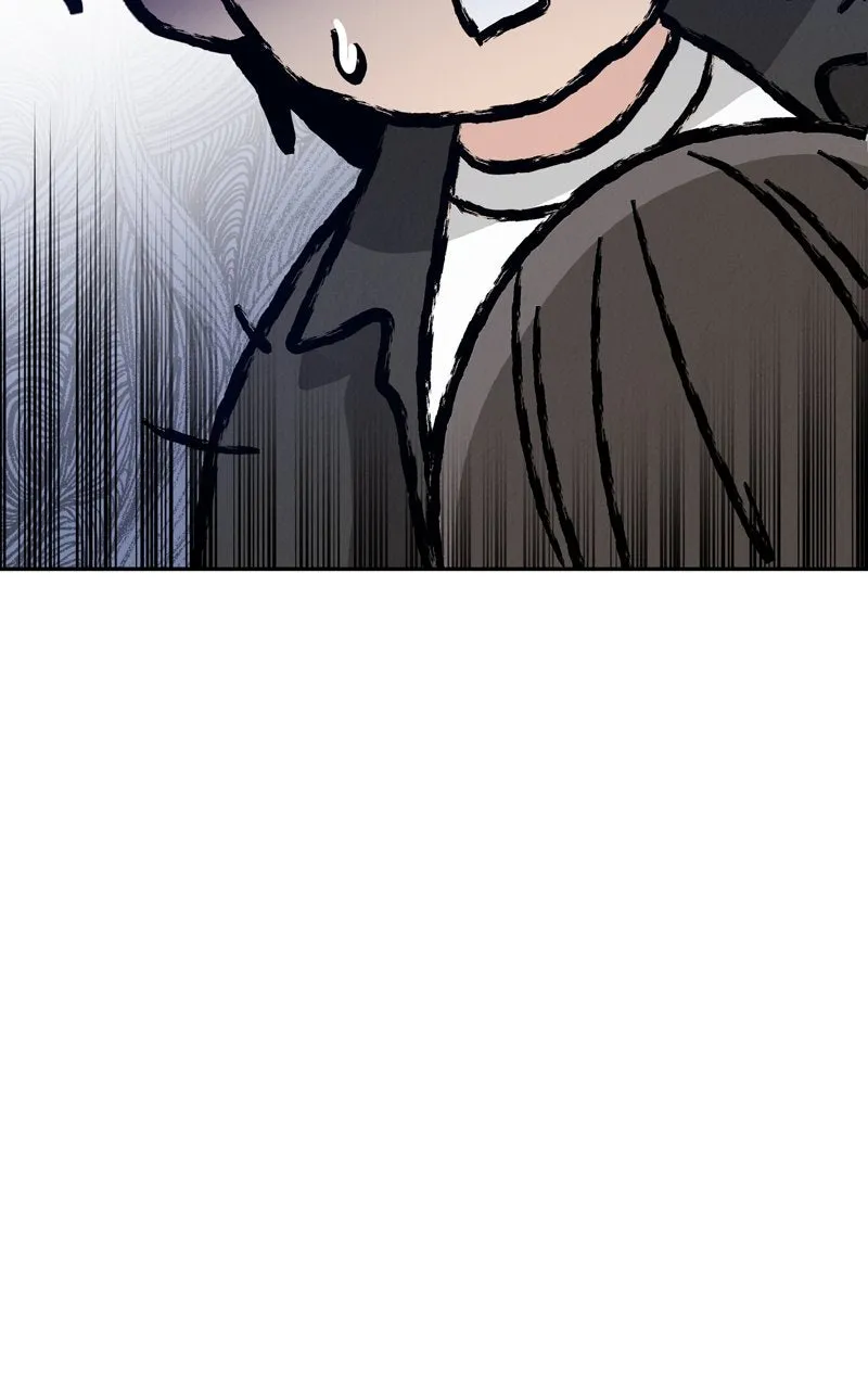 Read Selfish Romance chapter 4 image 29 on Lezhin