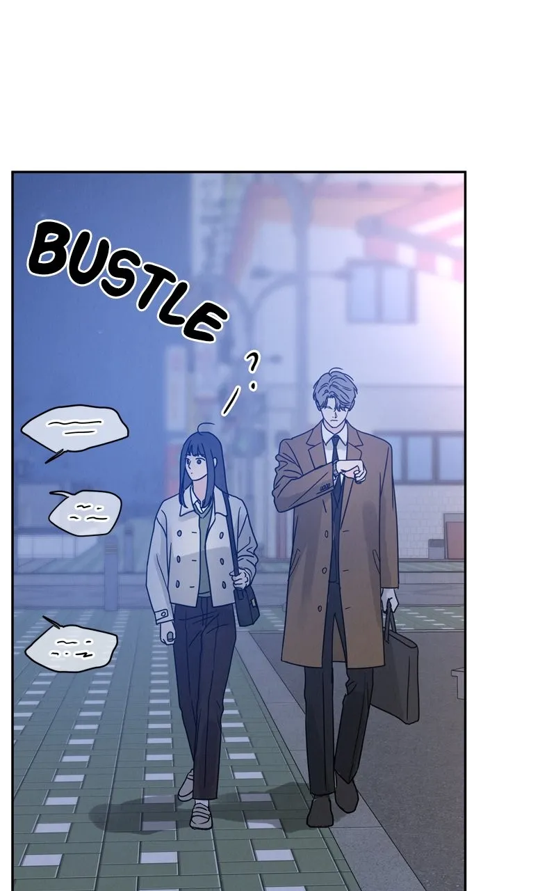 Read Selfish Romance chapter 4 image 30 on Lezhin