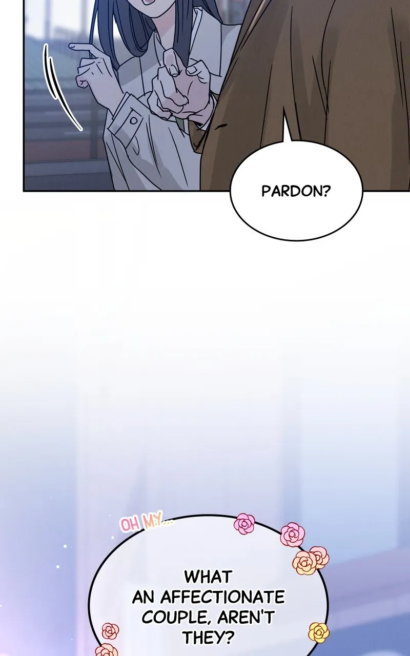 Read Selfish Romance chapter 4 image 32 on Lezhin
