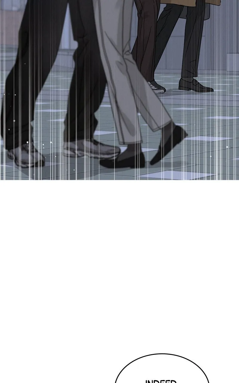 Read Selfish Romance chapter 4 image 34 on Lezhin