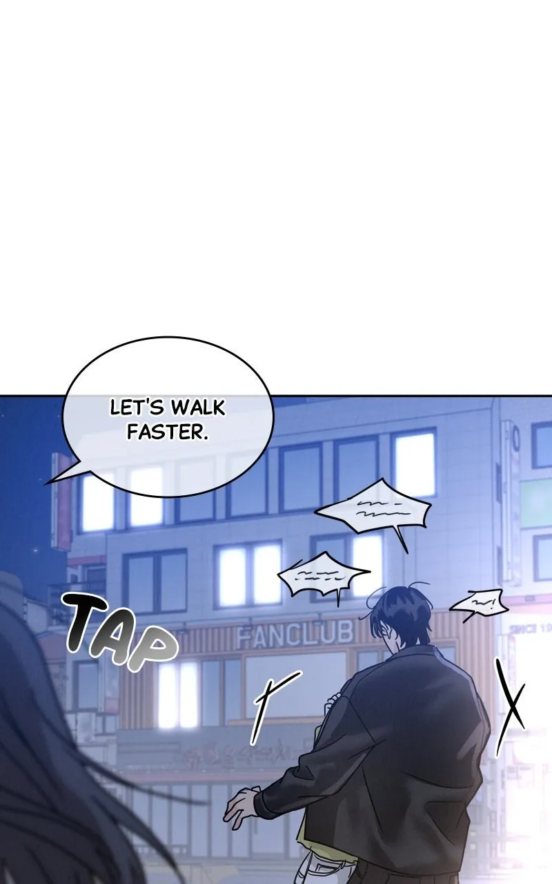 Read Selfish Romance chapter 4 image 36 on Lezhin