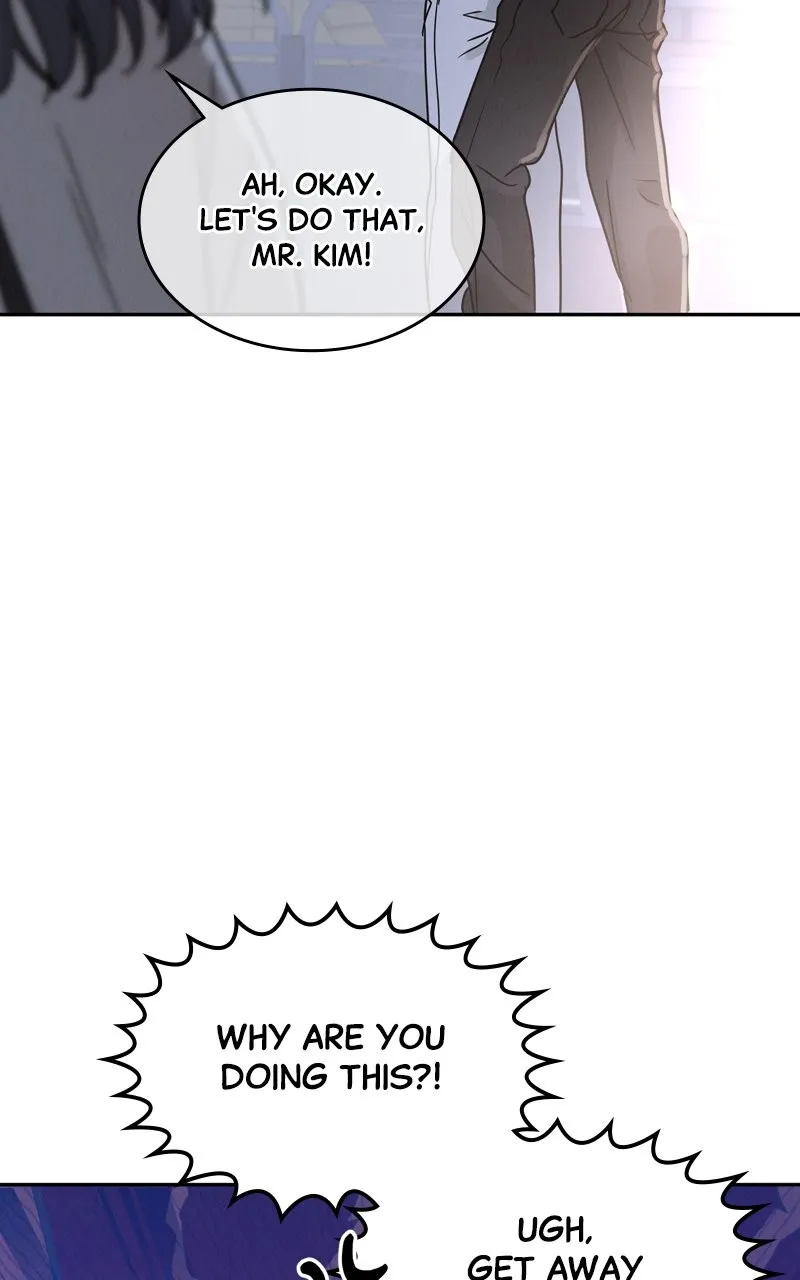 Read Selfish Romance chapter 4 image 37 on Lezhin