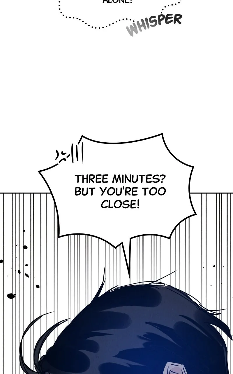 Read Selfish Romance chapter 4 image 39 on Lezhin
