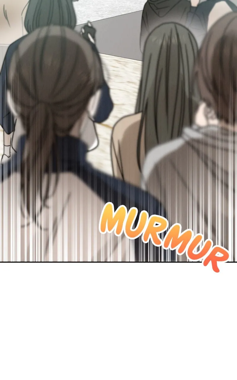 Read Selfish Romance chapter 4 image 4 on Lezhin