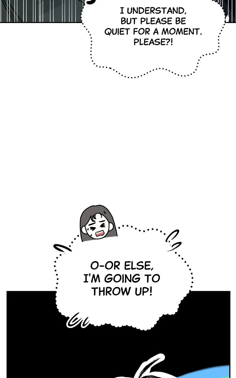Read Selfish Romance chapter 4 image 41 on Lezhin