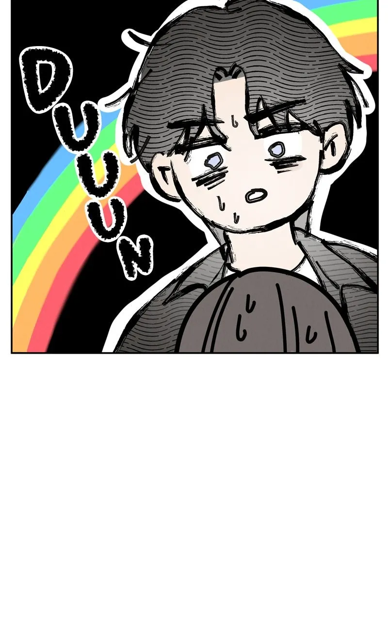 Read Selfish Romance chapter 4 image 42 on Lezhin