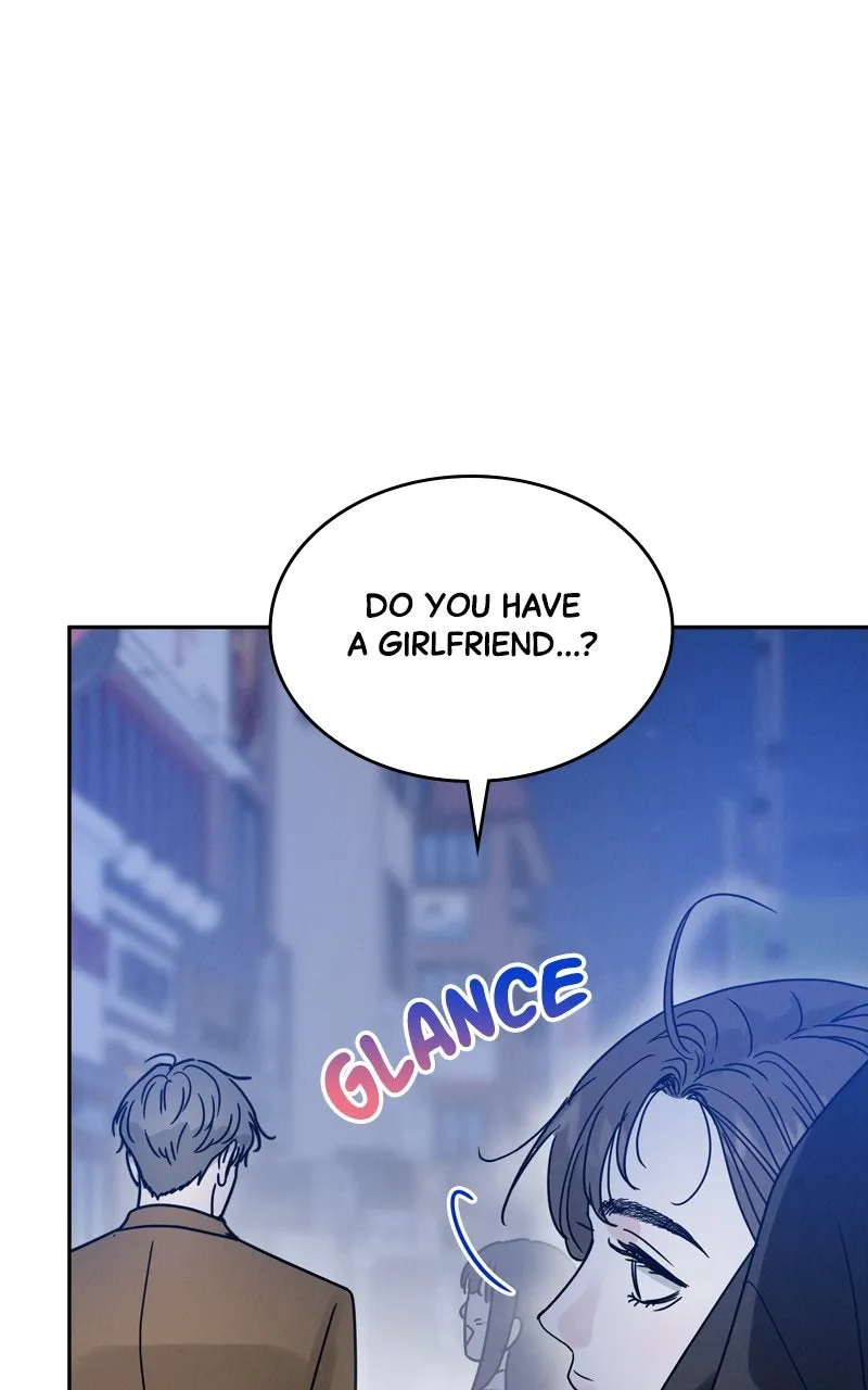 Read Selfish Romance chapter 4 image 44 on Lezhin