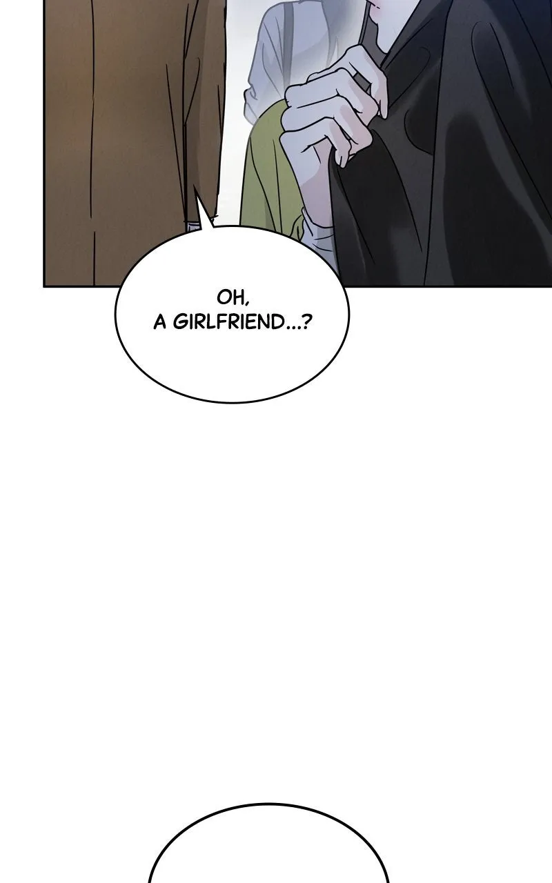Read Selfish Romance chapter 4 image 45 on Lezhin