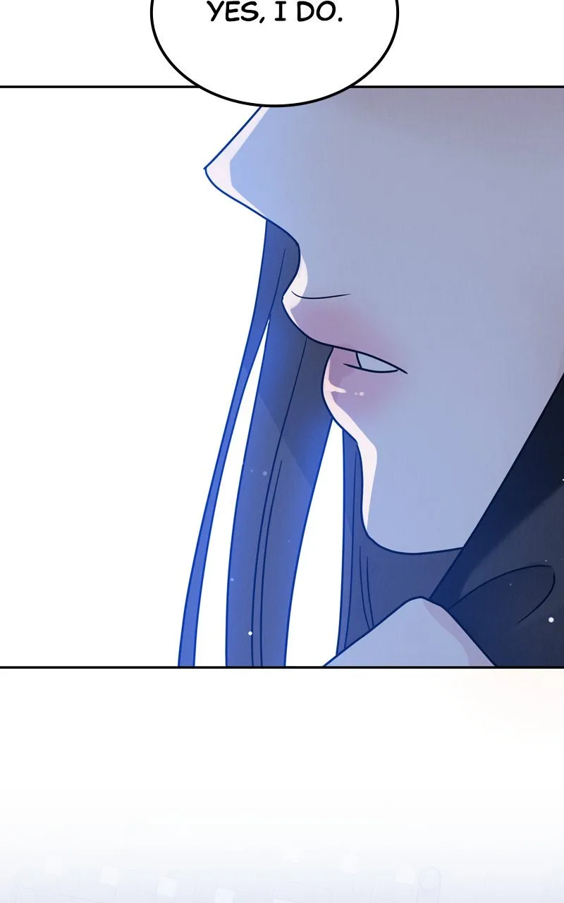 Read Selfish Romance chapter 4 image 46 on Lezhin