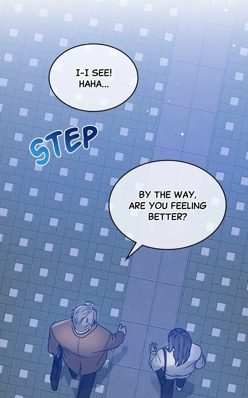 Read Selfish Romance chapter 4 image 47 on Lezhin